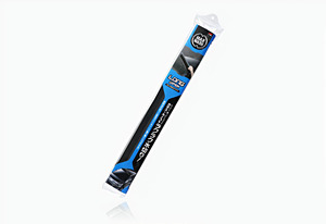 ที่ปาดน้ำ MAX WASH - Product Image 1