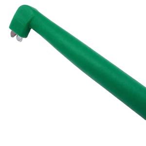 Herramienta de Afilado Industrial Multifunción 3 en 1 con Personalización ODM/OEM - Product Image 1