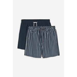 Summer Shorts Quick Dry Plus Size <b>Men's</b> Short Beach Wear Swim <b>Trunks</b> <b>Men's</b> Clothing Baggy Shorts for <b>Men</b> - Product Image 6
