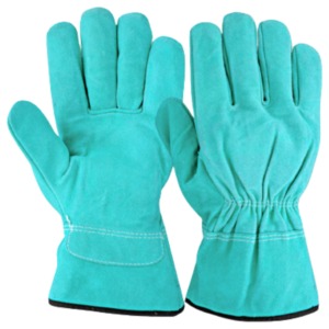 Guantes de Conducción de Diseño Nuevo al por Mayor, Guantes de Conducción Profesionales, Guantes de Conducción Más Vendidos - Product Image 5