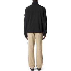 Chaqueta de Soft Shell Reciclada, Transpirable, Resistente al Agua, Ligera, Personalizada, Deportiva, de Primera Calidad, Tejido Ecológico - Product Image 2