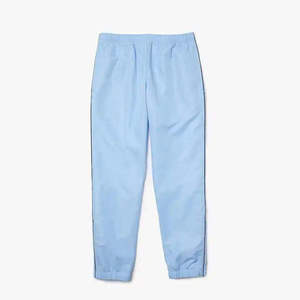 Conjunto Deportivo para Hombre, Chaqueta Ligera con Capucha y Media Cremallera, Pantalones Deportivos, Ropa Deportiva - Product Image 5