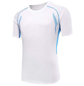 Uniformes de Voleibol Personalizados para Hombre y Mujer, Conjuntos de Estilo Nuevo para Adultos, Precios al por Mayor - Product Image 5