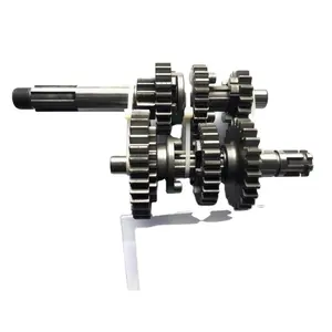 100cc transmission gears kit bajaj two wheeler motorcycle transmission gear kit two wheeler transmission gear