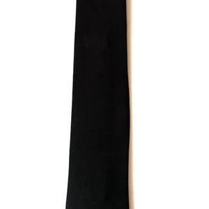 Professional Working Men Masonic Tie Custom Embroidery Square & Compass Masonic Regalia Tie - Product Image 4