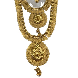 แหวนใส่นิ้วสำหรับผู้หญิงทำจากเพชรสีทองขนาดเล็กสำหรับผู้หญิงสหรัฐอเมริกายุโรปแอฟริกาผู้หญิงซื้อจำนวนมาก - Product Image 1