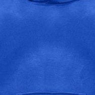 Sudaderas con Capucha Personalizadas para Hombre, Invierno, Casuales, 100% Algodón, con Logotipo Personalizado, Alta Calidad, Ecológicas y Transpirables - Product Image 5