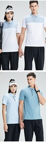 Manufacturer Customized Printed <b>Cool</b> Touch Comfort Polo t <b>Shirt</b> Embroidery Logo Breathable Soft Sports Golf Polo <b>Shirts</b> <b>for</b> <b>Men</b> - Product Image 6