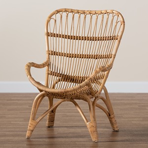 Silla de ratán al precio más bajo, sillón de estilo moderno, decoración, sillas para bodas, proveedor, suministro directo - Product Image 1