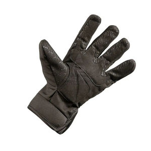 Dernier design, best-seller, vente en gros directe d'usine, nouvelle conception personnalisée, gants de tir et de chasse camouflage pour homme - Product Image 4