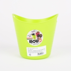 Cestino contenitore morbido MOU - Product Image 1