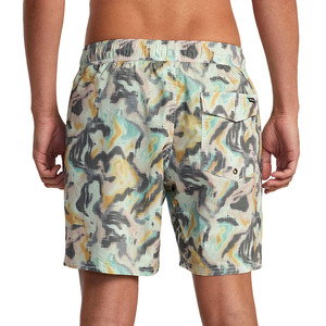 Cómodos Calzoncillos Largos Deportivos para Hombre, Ropa Interior Masculina, Calzoncillos Boxer 100% Algodón Orgánico - Product Image 2