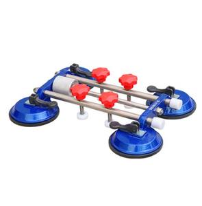 AUSAVINA - Herramienta Ajustable con Ventosa para Unir Losas de Piedra, Fácil de Usar y con Operación Simplificada - Product Image 5