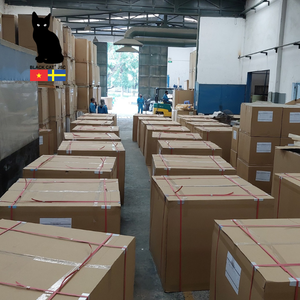 Cold Cryogenic Insulation Materials fabricated Pipe Fittings Elbow bends for Pipelines Polyisocyanurate PIR foam Kingspan - Product Image 5