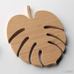 Diseño ecológico de tablas de cortar de madera de mango, juego de tablas de cortar, tabla para queso, acabado en madera de mango natural a precio de mayorista. - Product Image 5