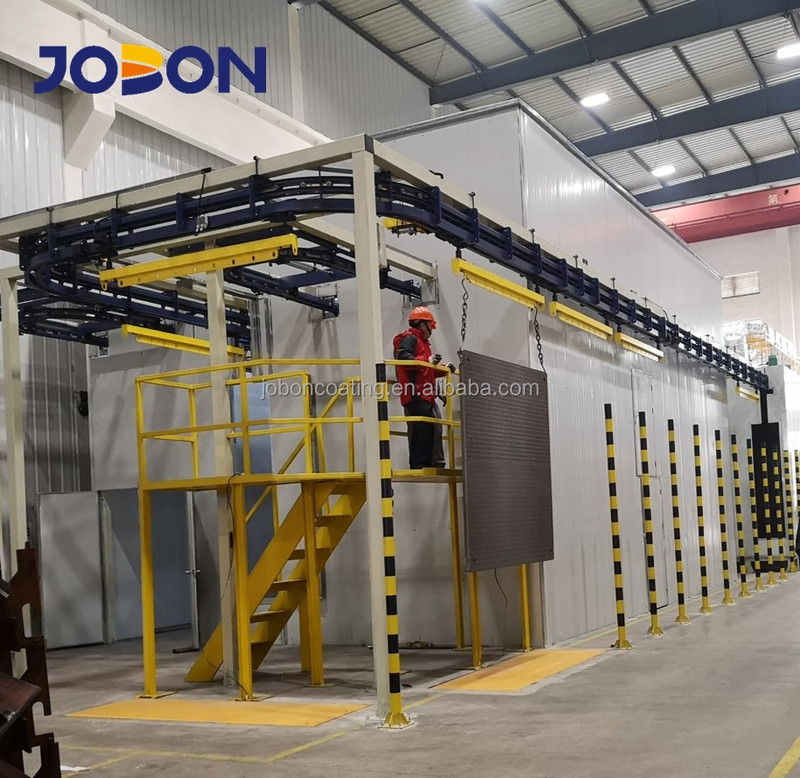 2025 Low Energy Consumption Long Service