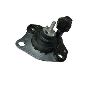 Soporte de Motor para RENAULT Megane I 7700832256, Repuestos de Auto - Product Image 1