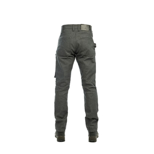 Heavy Duty <b>Working</b> Dog Handler Pants Tactical Outdoor K9 <b>Trainer</b> Trousers Custom Made - Product Image 1