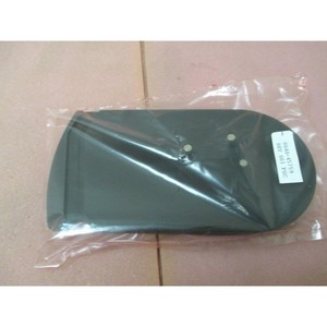Herramienta Calibradora AMAT 0040-45759, de Dos Brazos, 200MM IBC IECP2 - Equipo y Piezas de Semiconductores de Confianza de Marca Global - Product Image 1