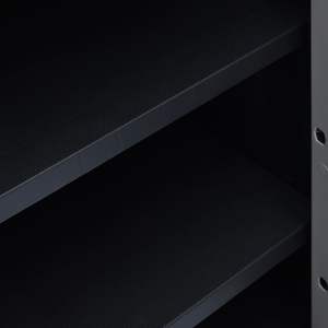 Armadio 30.7 giardino in plastica XL \ "x18.1 \" x37 \" - Product Image 3