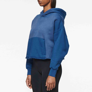 Sudaderas con Capucha Extra Grandes para Hombre y Mujer, Sudaderas Unisex para Parejas, Sudaderas Gruesas con Capucha, Sudaderas Vintage con Lavado Ácido - Product Image 1