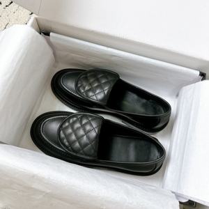 รองเท้าวิ่งดีไซน์หรูสำหรับผู้ชายและผู้หญิง ปิดด้วยซิป หนังแท้ คุณภาพสูง เหมาะสำหรับทุกฤดู ใบไม้ผลิ ฤดูร้อน ฤดูใบไม้ร่วง ฤดูหนาว - Product Image 5