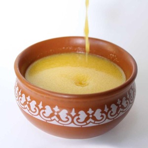 Ghee de Vaca Puro en Venta, Ghee de Mantequilla de Oveja de Primera Calidad Disponible - Product Image 4