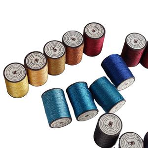 284ヤード150D/16 0.8mm修理用テント、防水シート、一般家庭用、サドル & ハーネス、運動器具、オートトップ、室内装飾品、帆 - Product Image 3