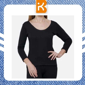 Ensemble de sous-vêtements d'été pour femmes, confortable, doux, non tissé, séchage rapide, lingerie lavable en machine, exportateur premium en gros en Inde - Product Image 2