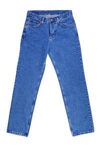 Bangladesh กางเกงยีนส์สำหรับผู้ชาย, กางเกงยีนส์โอเวอร์รันโอเวอร์โอเวอร์โอเวอร์โอเวอร์โอเวอร์รันลำลองกางเกงยีนส์ซักขนาดพลัสไซส์ออกแบบได้ตามต้องการ - Product Image 3