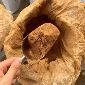 Canela marrón en polvo de Vietnam (Cassia) Yen Bai - Aroma intenso, alto contenido de aceite esencial, seca al sol, 2 años de duración. - Product Image 4