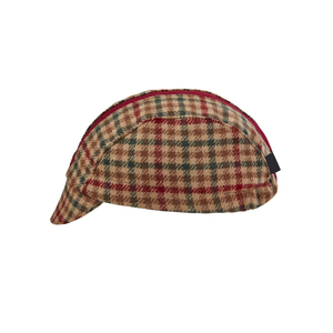 Top Trending Men Cycling Caps Available in Different Colors Breathable <b>Light</b> Weight <b>Cheap</b> Price Classic Cycling Caps - Product Image 1
