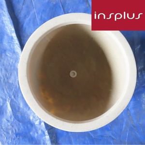 Servicio Profesional de Inspección y Control de Calidad Pre-embarque en Vietnam, Inspector INSPLUS - Product Image 1