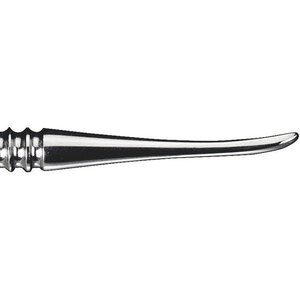 Instrumento de Modelado Zahle de 122 mm, Instrumento Dental de Alta Estabilidad para Trabajos de Raspado y Modelado Precisos, Diseño Ergonómico - Product Image 4