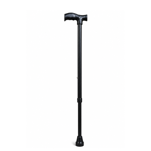 Wholesale Best Selling Sagar Walking Stick For Homecare - Product Image 1