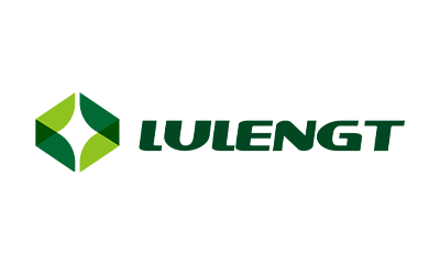 Guangzhou Green Energy International Building Materials Co., Ltd. logo
