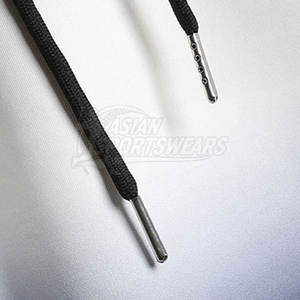 Sweat-shirts décontractés pour hommes en coton, respirants, de qualité supérieure, à prix avantageux - Product Image 5