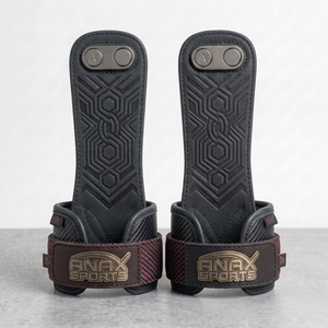 Empuñadura de barra alta de alta calidad para un agarre consistente y de primera calidad, con la mejor calidad OEM, fabricada bajo estricto control de calidad. - Product Image 1