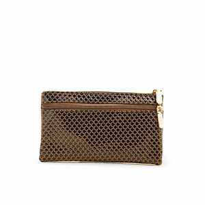 Bolsa de café informal P97635 Herramienta práctica para convertir el café en una experiencia encantadora - Product Image 1