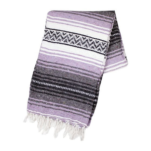 Wholesale Solid Color Polar Fleece Throw Blanket Portable <b>Sofa</b> Polyester Bulk OEM Manufacturer - Product Image 5