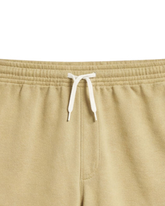 Pantalones Cortos Cargo de Forro Polar para Hombre, Logotipo Personalizado, 100% Algodón Canvas, Ecológicos, de Secado Rápido, Antiarrugas, con Múltiples Bolsillos, Cintura Elástica Informal - Product Image 5