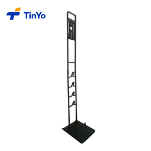 Pièces de rechange sur mesure pour aspirateurs <span class=keywords><strong>Dyson</strong></span> V7 V8 V10 <span class=keywords><strong>V11</strong></span> V15 Sv7 Sv8 Sv10 Sv11 Sv12 Sv14 – Kit de rechange haute aspiration prêt pour la réparation en atelier - Product Image 1