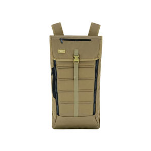 Mochila Utilitaria EDC de Grado Profesional, 24 Pulgadas, Gran Capacidad, Cierre de Cremallera, Múltiples Bolsillos, Bolsa para Equipo de Exterior, para Viajes y Uso Diario - Product Image 1