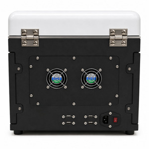 Machine de test de l'or par rayonnement XRF, testeur de pureté de l'or pour bijoux, analyseur de métaux précieux non destructif et équipement d'analyse des métaux - Product Image 4