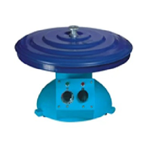 Máquina de Prueba de Leche Original de Primera Calidad, Alto Rendimiento, Ecológica y Fácil de Operar, Eléctrica, 12 Pruebas (ECT) - Product Image 1