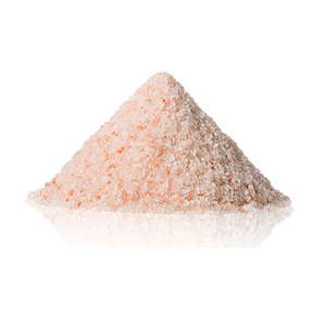 Sal Fina Rosa Oscura del Himalaya, Sal Comestible Natural en Gránulos Refinados, Logotipo Personalizado, Empaque a Granel y en Bolsas, Sal Rosa Claro - Product Image 5