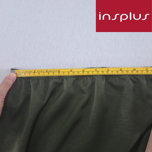 INSPLUS Vietnam, Servicio Profesional de Control de Calidad Previa al Envío, Inspección de Calidad, Inspector - Product Image 3
