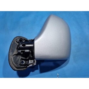 Rétroviseur extérieur droit d'occasion pour Carens, référence OEM 876201D010 - Product Image 1