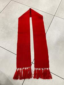 Khes de lana y algodón para ceremonias espirituales divinas, festivales y eventos de templos - Product Image 2