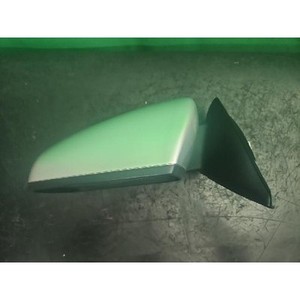 Mohave 2008-2016 LEFT Left Side <b>Door</b> <b>Mirror</b> Used GENUINE 876102J0303D - Product Image 2
